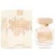 Elie Saab Le Parfum Bridal woda perfumowana spray
