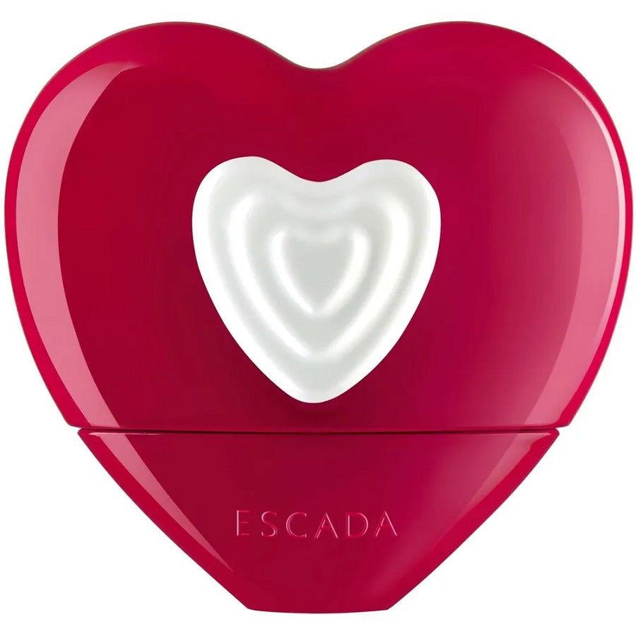 escada show me love woda perfumowana 100 ml  tester   