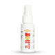 MyLove Men Extreme Enlarging intymny żel powiększający dla mężczyzn 50ml