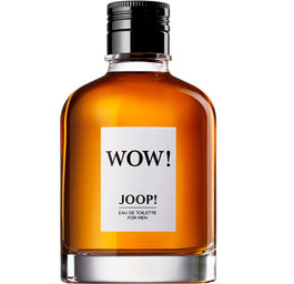 Joop! WOW! woda toaletowa spray 60ml - produkt bez opakowania