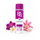 8x4 Bloomy Beat dezodorant w sprayu 150ml