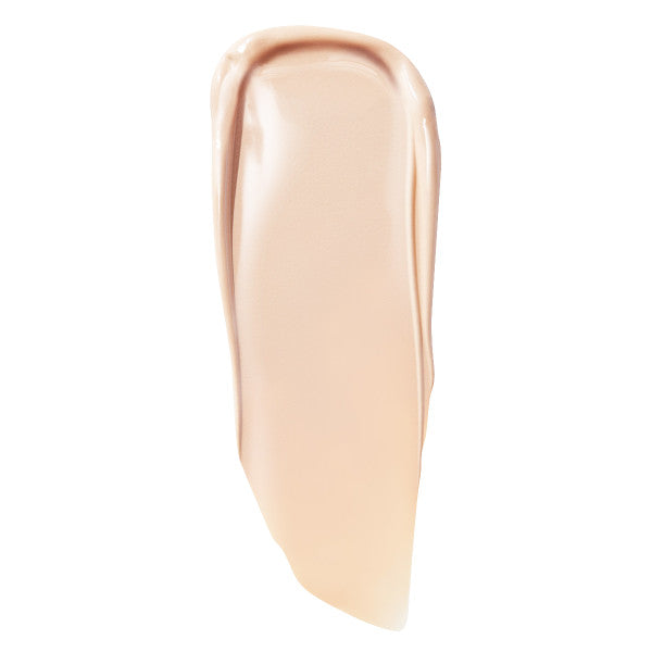 Maybelline Instant Perfector 4in1 Glow rozświetlająca baza