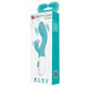 PRETTY LOVE Brighty wibrator z 30 funkcjami wibracji Light Blue