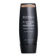 Gosh X-Ceptional Wear Foundation długotrwały podkład do twarzy 30ml