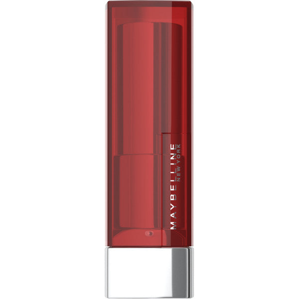 Maybelline Color Sensational pomadka do ust