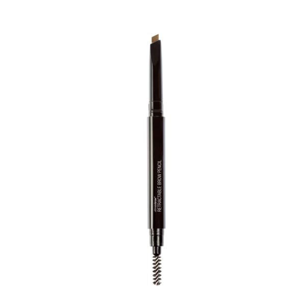 Wet n Wild Ultimate Brow Retractable Brow Pencil wykręcana kredka do brwi