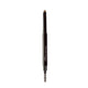 Wet n Wild Ultimate Brow Retractable Brow Pencil wykręcana kredka do brwi