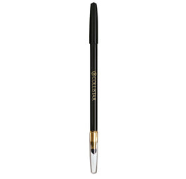 Collistar Professional Eye Pencil kredka do oczu