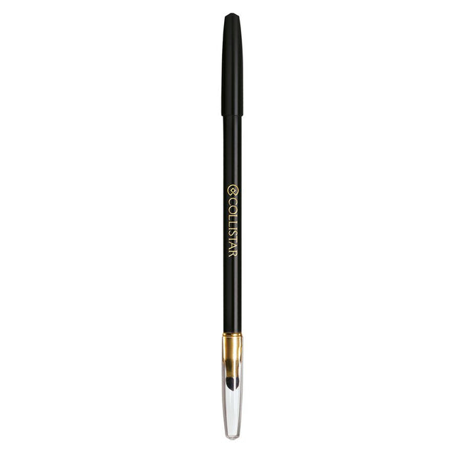 Collistar Professional Eye Pencil kredka do oczu