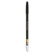 Collistar Professional Eye Pencil kredka do oczu