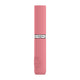 L'Oreal Paris Infaillible Matte Resistance matowa pomadka do ust