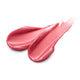 Essence The Super Peptide Glossy Lip Treatment balsam do ust