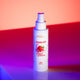 MyLove Taste Slide Sensitive żel intymny Strawberry 100ml