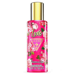 Guess Love Passion Kiss mgiełka do ciała 250ml