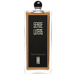 Serge Lutens Santal Majuscule woda perfumowana spray 100ml