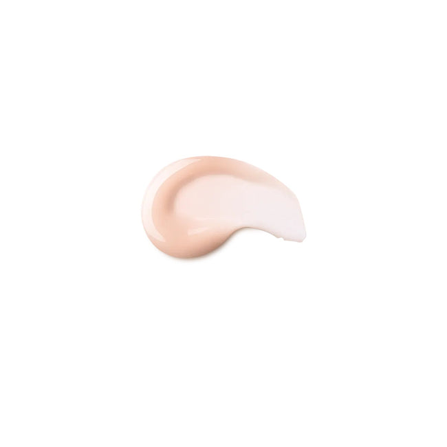 KIKO Milano Skin Lover Instant Result Face Primer nawilżająca baza do twarzy z kwasem hialuronowym 25ml
