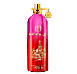 Montale Rendez-Vous a Moscou woda perfumowana spray 100ml