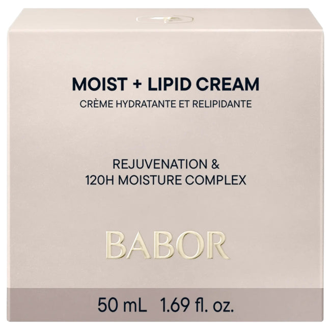 Babor PM_IMAGE:795081785492812.jpg
