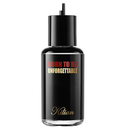 By KILIAN Born To Be Unforgettable woda perfumowana refill 100ml