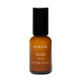 Mokosh Szerokopasmowy booster do twarzy SPF50+ 30ml