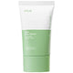 Anua Airy Sun Сream SPF50+ PA++++ lekki krem przeciwsłoneczny 50ml