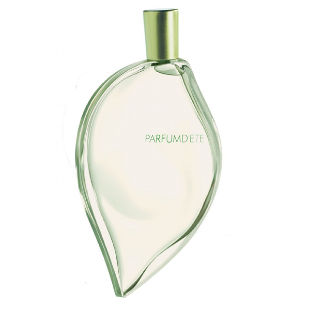 kenzo parfum d'ete