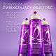 L'Oreal Paris Elseve Collagen Lifter odświeżający spray zwiększający objętość włosów 200ml