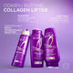 L'Oreal Paris Elseve Collagen Lifter odżywka pogrubiająca włókna włosa 200ml