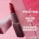 Maybelline Serum Lipstick szminka do ust 4.4g