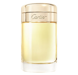Cartier Baiser Vole perfumy spray 100ml - produkt bez opakowania