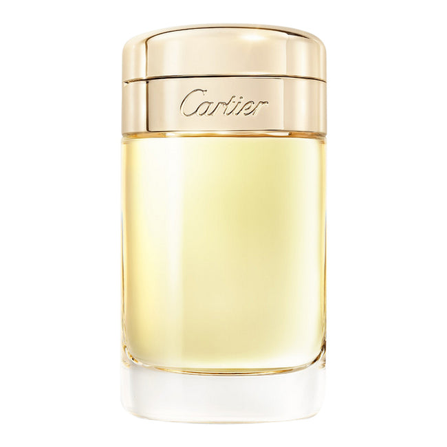 Cartier Baiser Vole perfumy spray 100ml - produkt bez opakowania
