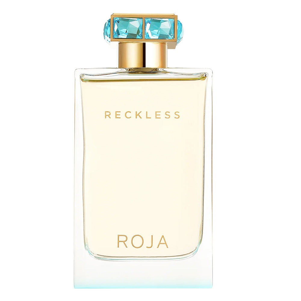 roja parfums reckless woda perfumowana 75 ml    