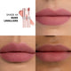 Yves Saint Laurent Lovenude Lip Blusher pomadka do ust 3g
