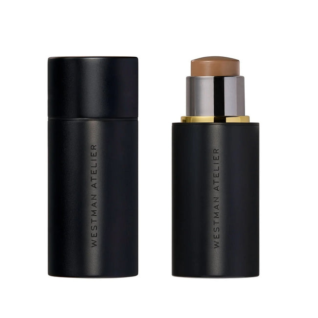 Westman Atelier Face Trace Contour Stick sztyft do konturowania twarzy 6g