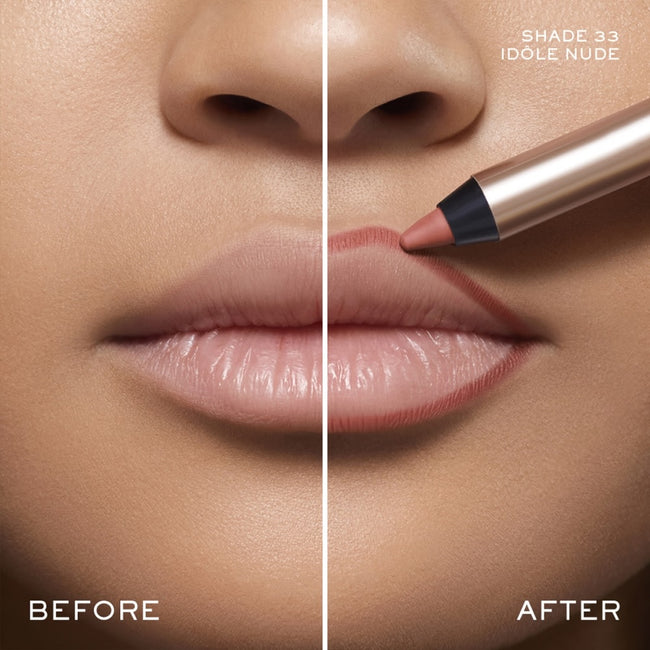 Lancome Lip Idole Liner konturówka do ust