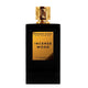 Rosendo Mateu Incense Wood woda perfumowana spray