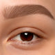 Inglot AMC Brow Liner Gel konturówka do brwi w żelu 2g