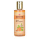 Sattva Body Cleanser żel do mycia ciała Orange 210ml