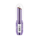 Wibo Take Off Lipstick brokatowa pomadka do ust 4g