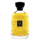 Atelier des Ors Lune Feline Extrait ekstrakt perfum spray 100ml - produkt bez opakowania