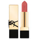 Yves Saint Laurent Rouge Pur Couture satynowa pomadka do ust