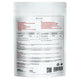 WISH Pharmaceutical Magnez cytrynian magnezu suplement diety w proszku 500g