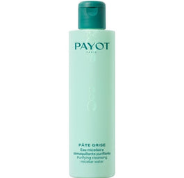 Payot Pate Grise woda micelarna 200ml