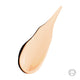 L'Oreal Paris Infaillible Cushion Foundation płynny podkład w poduszce 11g