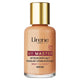 Lirene My Master High Coverage Foundation wysokokryjący podkład odmładzający