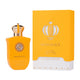 Gulf Orchid Mango Ice woda perfumowana