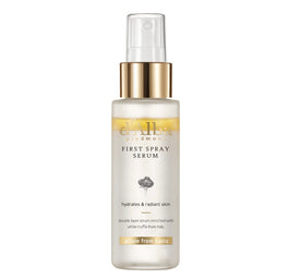 d'Alba White Truffle First Spray Serum luksusowe serum w mgiełce 50ml