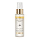 d'Alba White Truffle First Spray Serum luksusowe serum w mgiełce 50ml