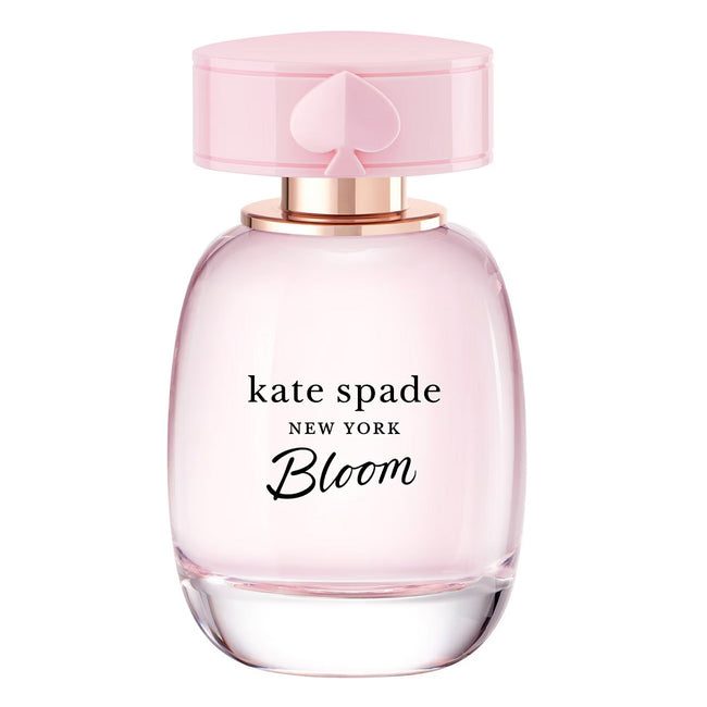 Kate Spade Bloom woda toaletowa spray