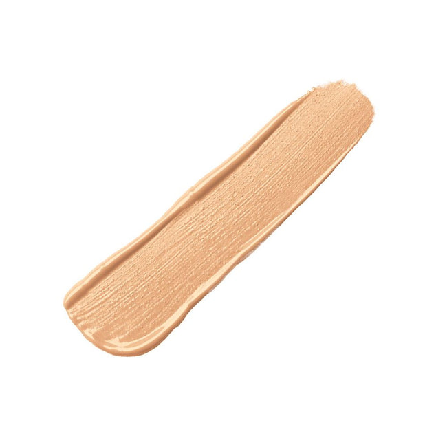 Rimmel The Multi Tasker Concealer korektor w płynie